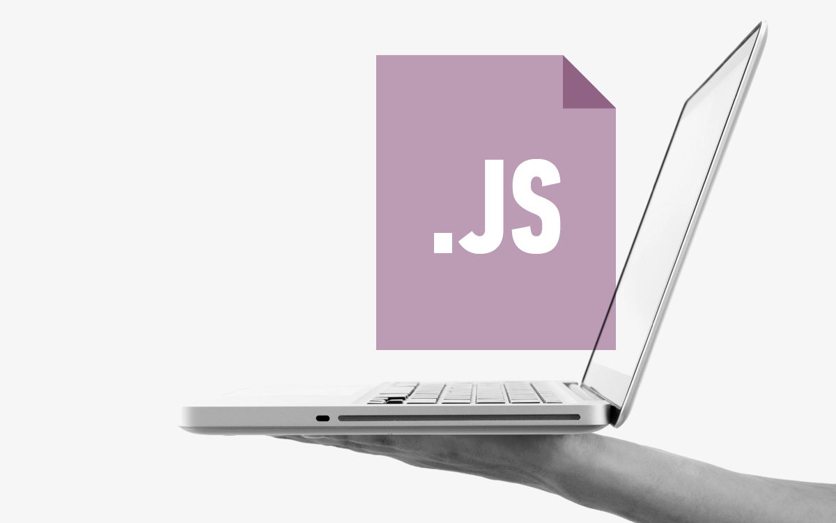 JavaScript for Web Development: Building an Interactive Website