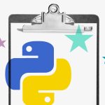 Beginner’s Python Cheat Sheet