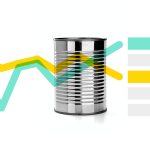 The Best Topical Data Visualizations of 2015 (So Far)