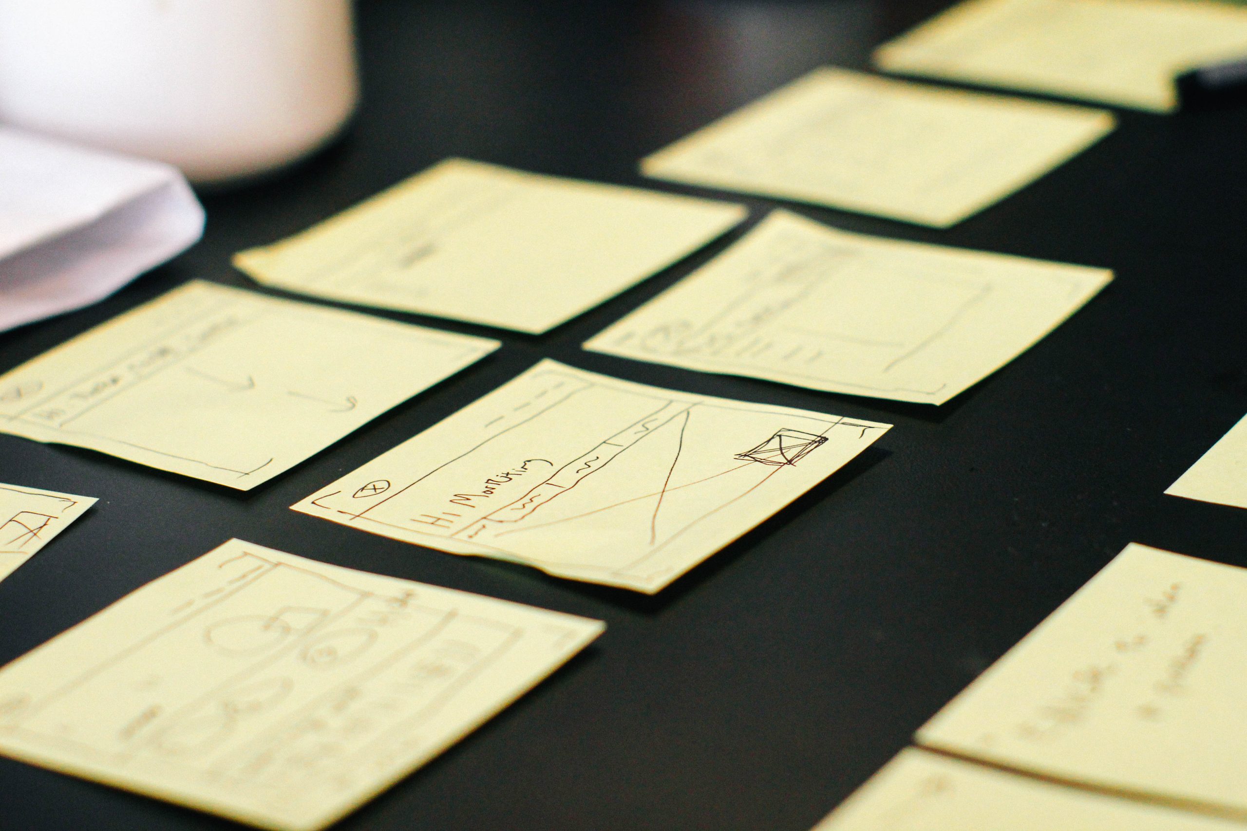 Your Ultimate Checklist for Planning a Successful Hackathon