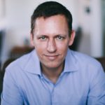 Uncover The Top 10 Quotes from Peter Thiel’s Book, “Zero to One”