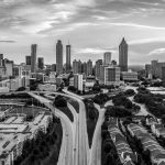 Guide to Coding Bootcamps in Atlanta, GA