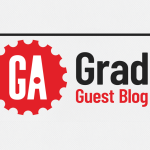 GA Grad Guest Blog: How to Immerse Yourself in Bootcamp Learning