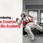 General Assembly & Adobe Partner to Launch Creative Skills Academy