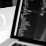 How to create simple website interactions with CSS