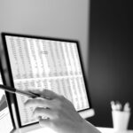 Data Analytics vs Data Engineering: What’s the difference?