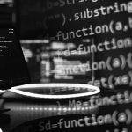 Ready to learn full-stack development? Start here.