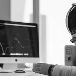 Learn AI the smart way: Built for beginners, backed by pros