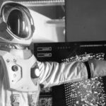 How to find the right AI agent use case for your workflow