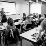 How to pick a beginner-friendly tech course when you have zero experience