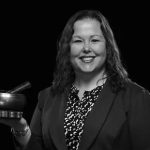 AI for Product Managers with Charis Loveland