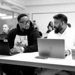 The defining factor: Why our instructors make General Assembly, General Assembly