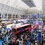 London Tech Week 2025 highlights: Why AI skills are now national infrastructure