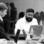 Take your workforce from curious to capable and build real AI agents with General Assembly + CrewAI