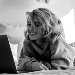 Work from anywhere: How to land a remote tech job this year