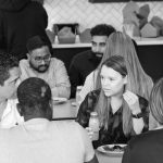 The collaboration fix: Why tech training builds better cross-functional teams