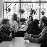 The AI gap in HR: New survey shows 82% use AI, but most haven’t received job-specific training for it