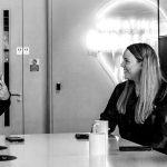 Independence through tech: Freedom starts here