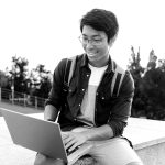 Set career goals that stick before the summer sun sets