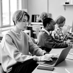 Five entry-level data science roles you can land without a PhD