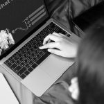 AI for Sales: Sell smarter, work sharper, close faster