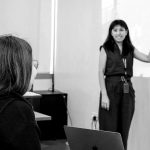 From nontechnical talent to tech pros: How to transition your workforce