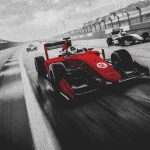 Skills Move Faster: Your free 5-week guide to keeping pace with AI (plus exclusive end-of-summer perks)