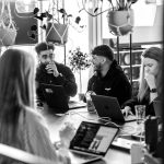 AI for marketers: Move faster, write better, sell smarter