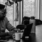 AI for product managers: Build smarter, validate faster, ship better