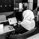 What a free tech skill class can teach you in 90 minutes (and why it matters)