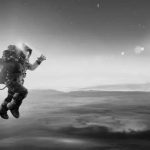 How to predict market trends with AI (before your competitors do)