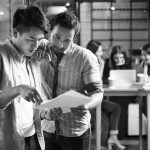 Entry-level workers still seen as unprepared—soft skills gap widens