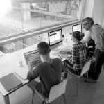 What a healthy AI training budget looks like in 2026