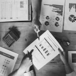 From insights to action: Why data fluency is essential for strategic business decisions