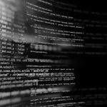 The importance of cybersecurity: the unseen MVP of Q4