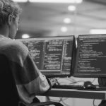 Why cybersecurity awareness is everyone’s responsibility