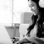 Stay motivated post-summer with habits that actually stick