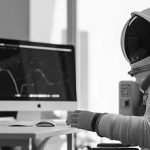 Why AI training is essential for every role and industry