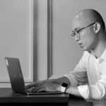 Sharpen your skills before the year ends with a tech short course