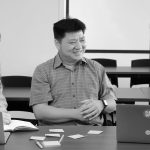 How targeted tech training turns workforce skill gaps into business gains