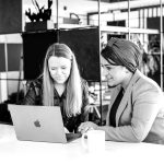 Q4 tech training: lock in your 2026 edge