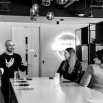 Take onboarding from tedious to tailored, thanks to AI