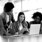 AI for leaders: Transforming leadership for an AI-first future through specialized training and coaching