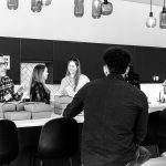 Workforce AI training: What works (and what doesn’t)