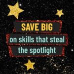 Cyber Week unlocked: your biggest savings of the year