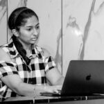 LinkedIn tips for 2026: Optimize your profile after a training course