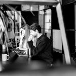 Top 5 tech skills to learn before 2025 ends