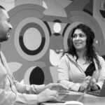 Data professionals are using AI more than ever—but 40% say they rely on unapproved tools