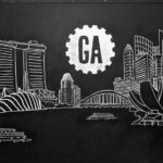 The GA difference: Why we’re more than just a bootcamp