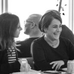 Skills > stuff: Your 2026 tech skill gift guide”
            class=”w-full”
          >
        </div>
      
      <div class=